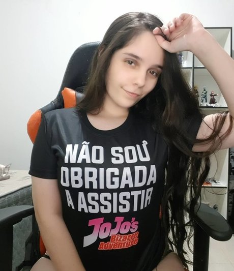 Laysa Meroto