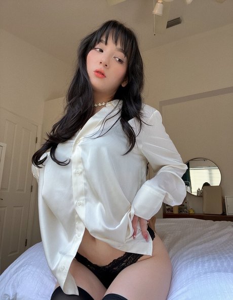Rei Yoshida