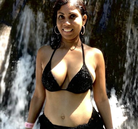 Rayoflightchick