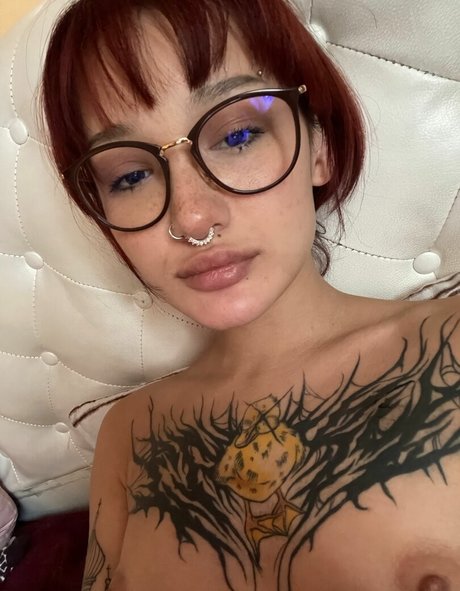 Littlewetgirl