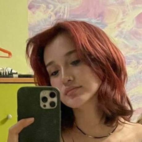 Littlewetgirl