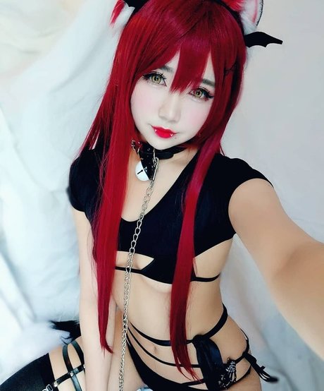 Tsikyo