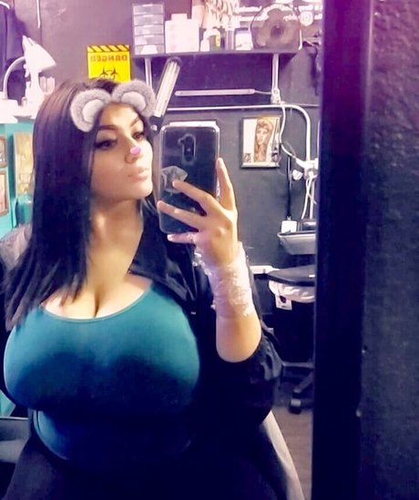 Kim Rose