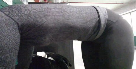 Foto di nudo di fuga di OnlyFans di Kaitlynsc2