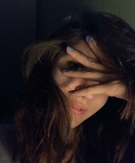 Adorable dina
