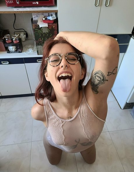 Calilau98