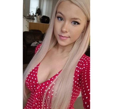 Kimjade999