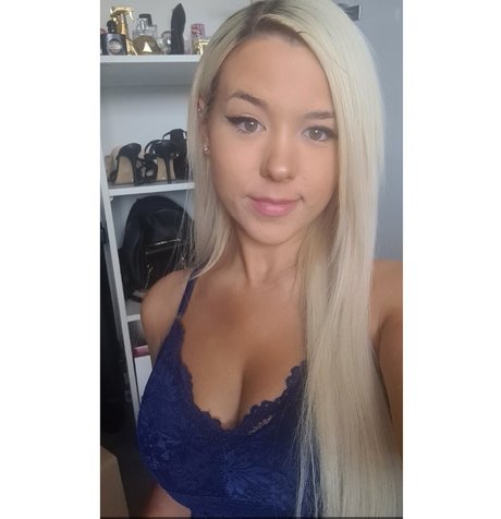 Kimjade999