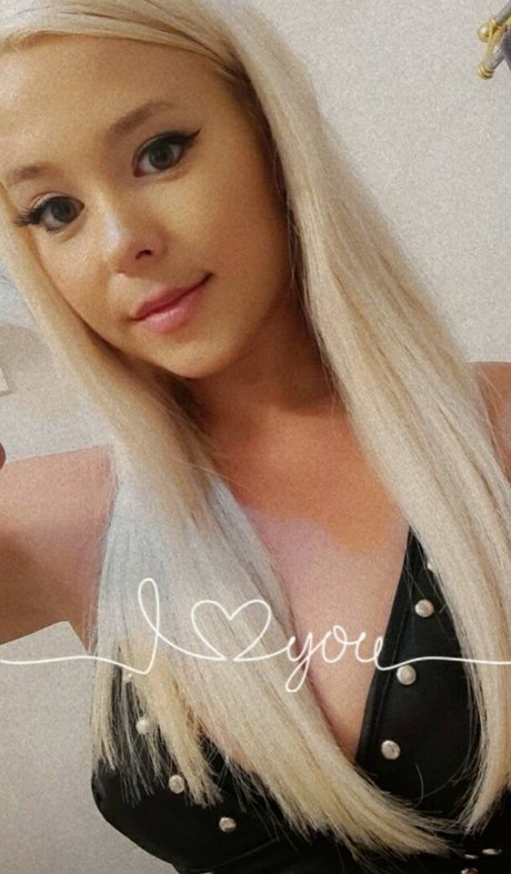 Kimjade999