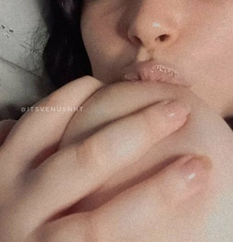 Foto di nudo di fuga di OnlyFans di Gi Martin