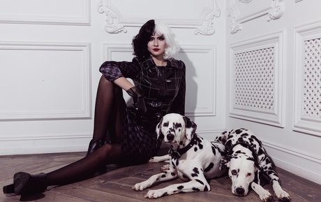 Miroslava Ladovir
