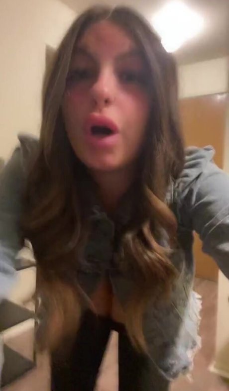 Kasey