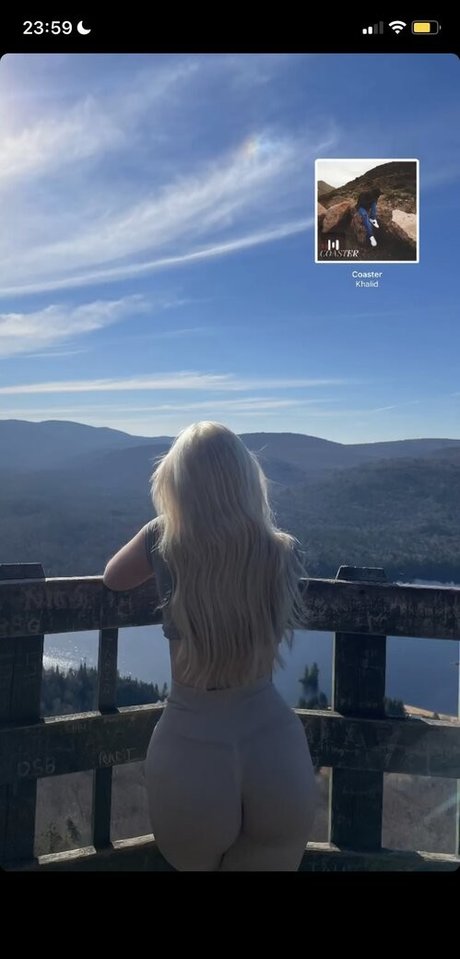 Angellbunnyy