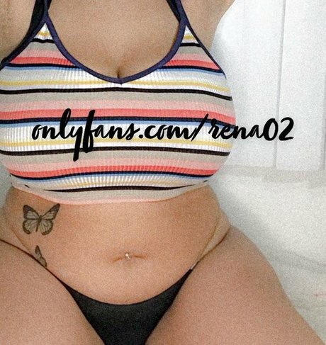 Foto di nudo di fuga di OnlyFans di Chasity