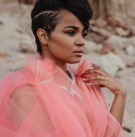 Kyla Pratt