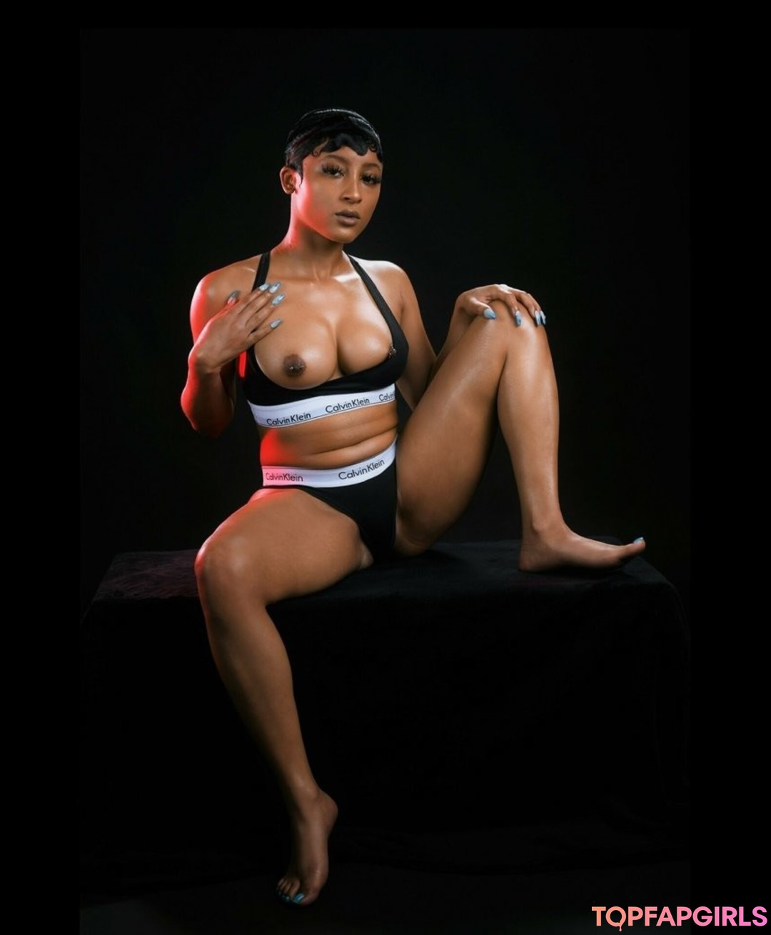 Foto di nudo di fuga di OnlyFans di Alyssa Maxwell #76 Foto di nudo di fuga di OnlyFans di Alyssa Maxwell #76
