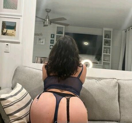 Southernclairex