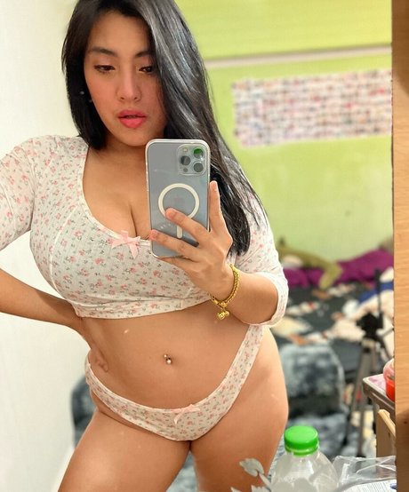 Aungsumalyn