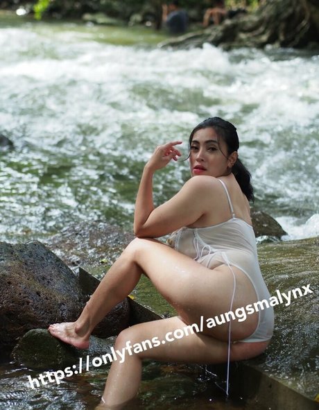 Aungsumalyn