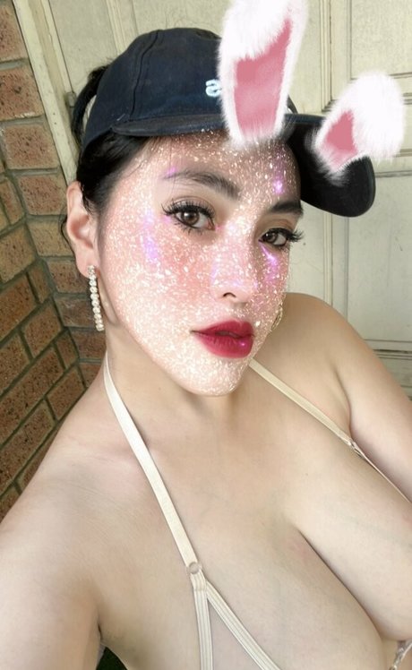 Aungsumalyn