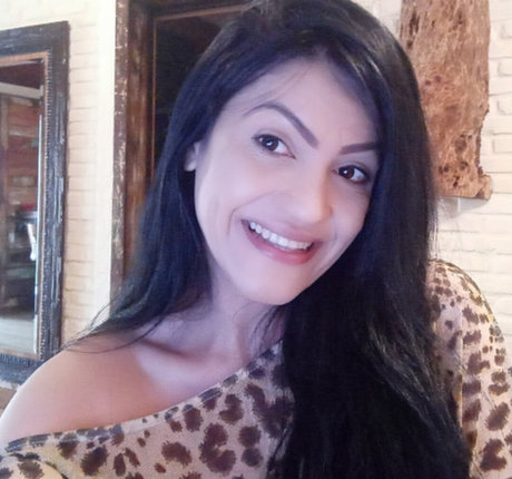Foto di nudo di fuga di OnlyFans di Maria Watanabe