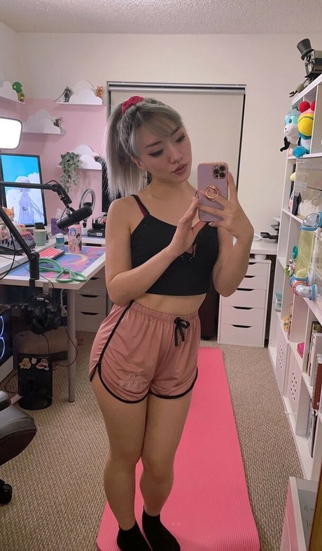 Stella Chu