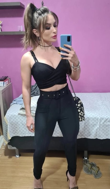 Bruna Movio