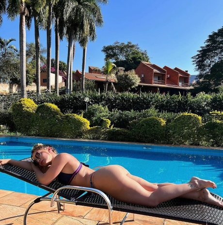 Bruna Movio