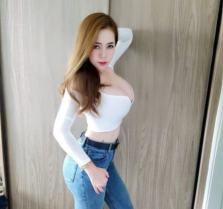 Milky Hamasakii