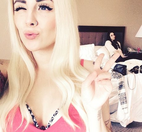 Sj Valenz