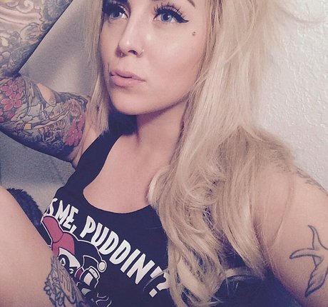 Sj Valenz