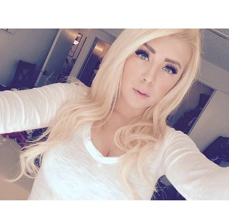 Sj Valenz