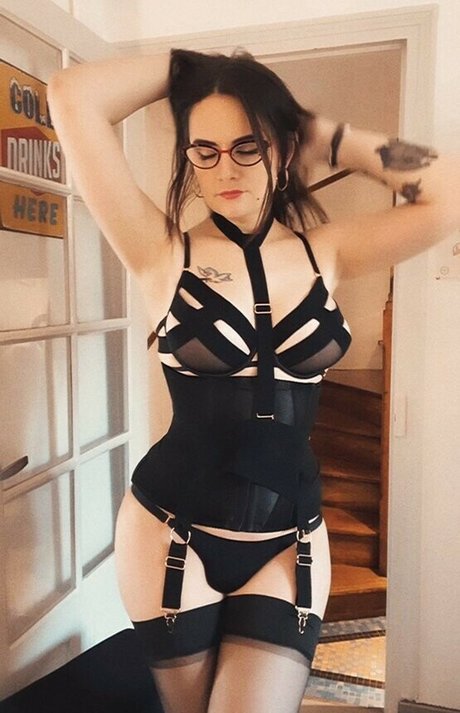 Laura Badler