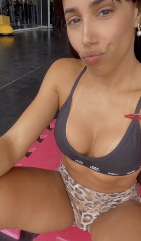 Mc Naninha