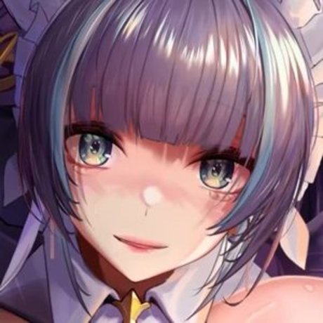 Rinhee