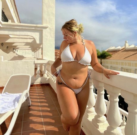 Caseypink