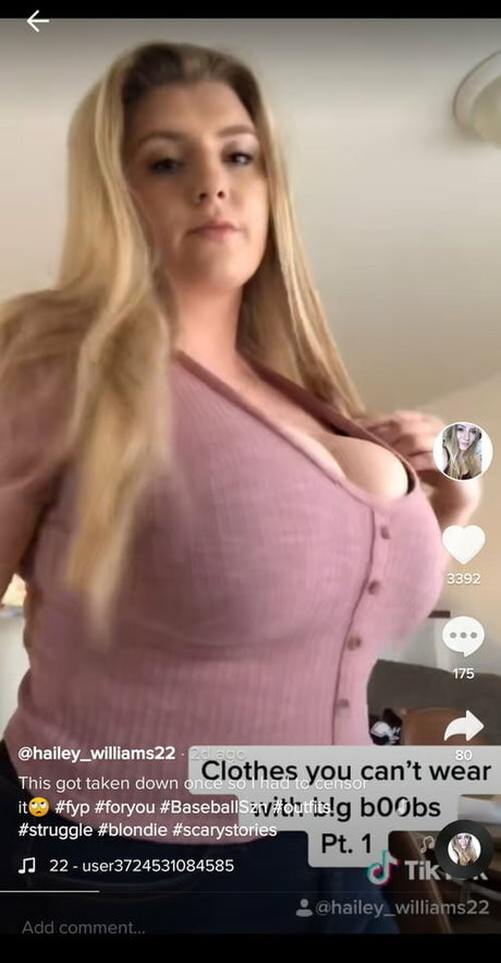 Haileywilliams22