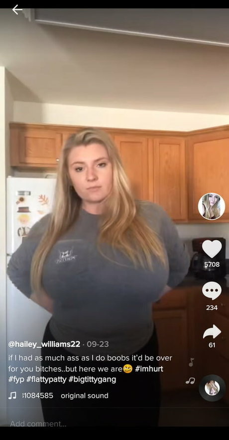 Haileywilliams22
