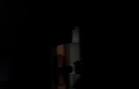 Foto di nudo di fuga di OnlyFans di Sofia Addotta