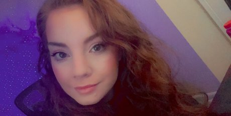 Gingy Gingerliness