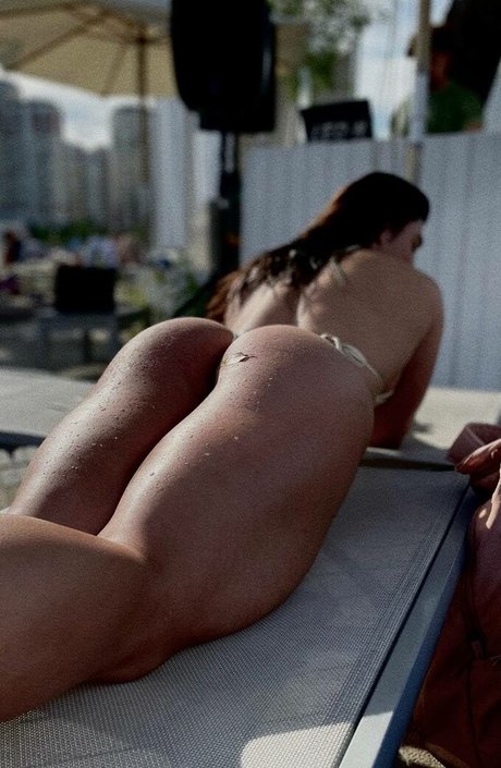 Daria Shuer