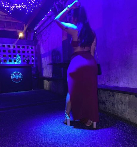 Kimberly Nguyen