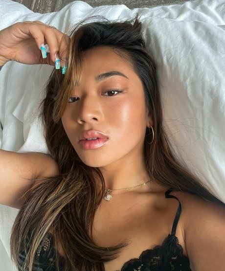 Kimberly Nguyen