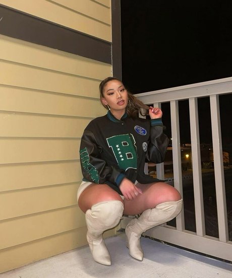 Kimberly Nguyen