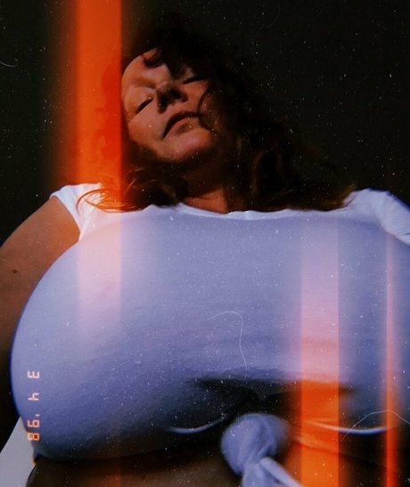 Julie K Smith