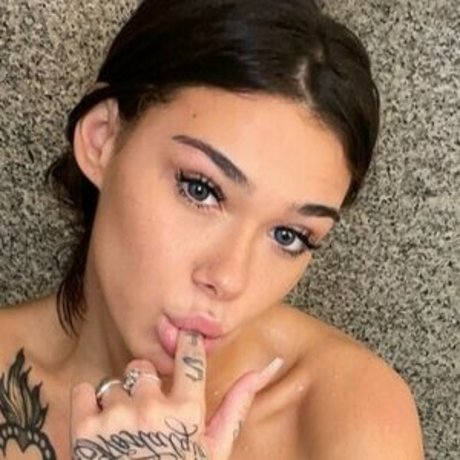 Elisa Vimercati