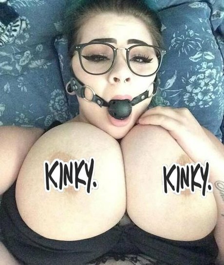 Spooky