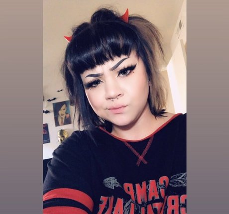 Spooky
