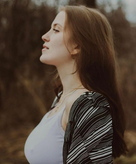 Madisun Sullivan