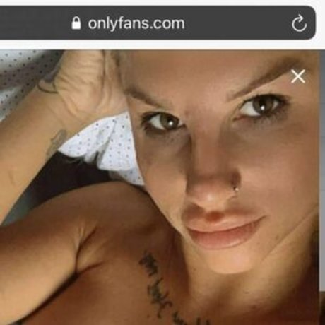 Foto di nudo di fuga di OnlyFans di Thatgurlamg